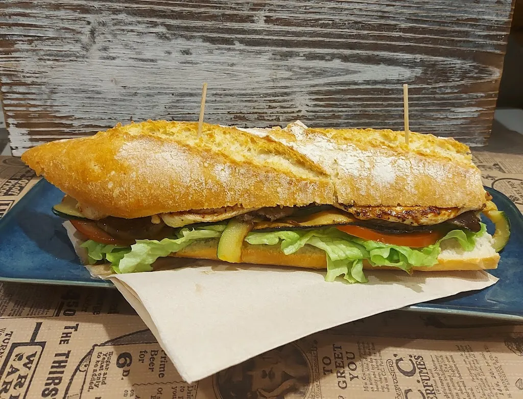 Larrano Berria_Abadiño_slider_image_1