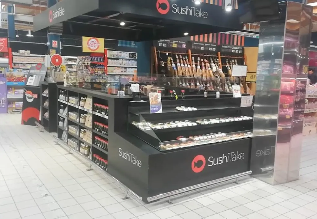 SushiTake Abadiño_Abadiño_slider_image_1