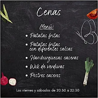 Menu_Zelaietako Jubilatuak_Abadiño_immagine_2