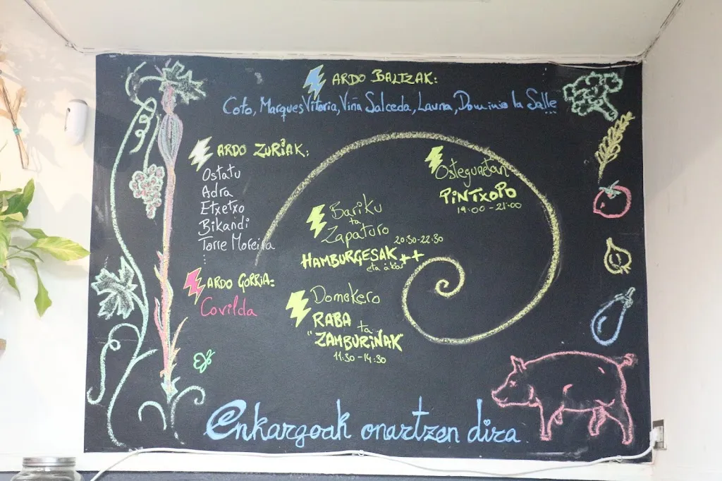 Menu_Zelaietako Jubilatuak_Abadiño_immagine_3
