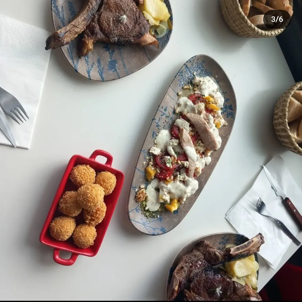 Menu_Zelaietako Jubilatuak_Abadiño_immagine_4