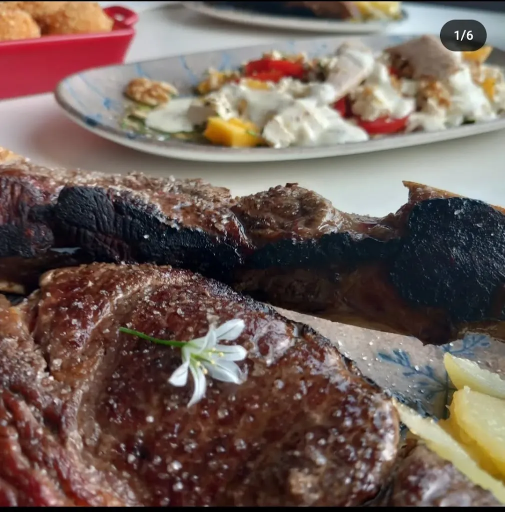 Menu_Zelaietako Jubilatuak_Abadiño_immagine_5