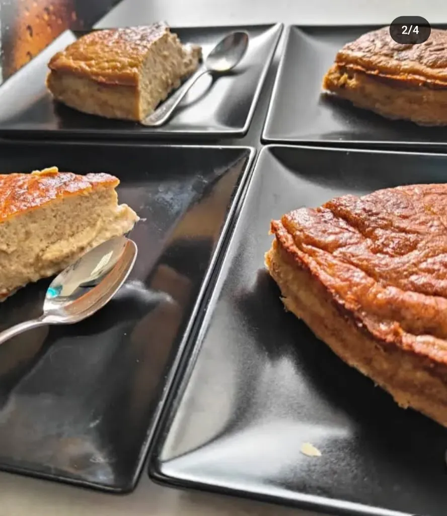 Menu_Zelaietako Jubilatuak_Abadiño_immagine_7