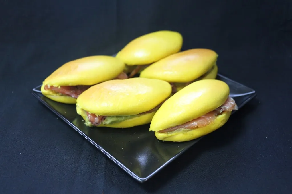 Menu_Zelaietako Jubilatuak_Abadiño_immagine_9