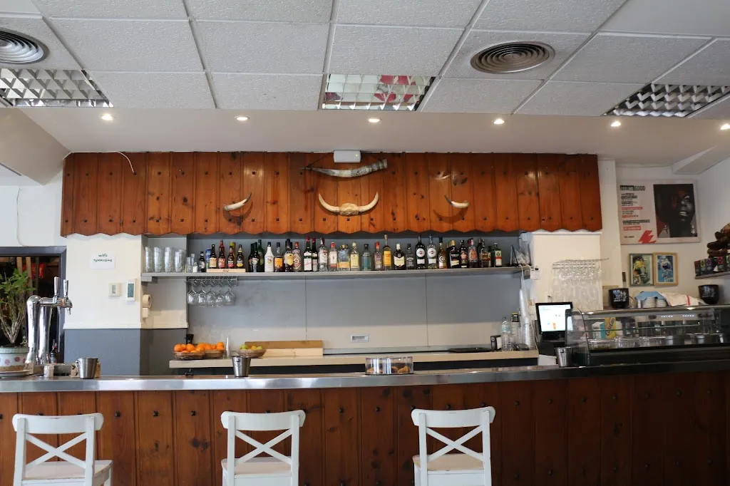 Zelaietako Jubilatuak_Abadiño_slider_image_1