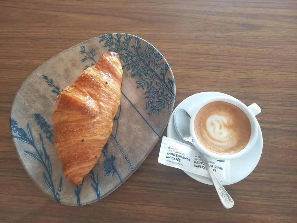 Zelaietako Jubilatuak_Abadiño_slider_image_2