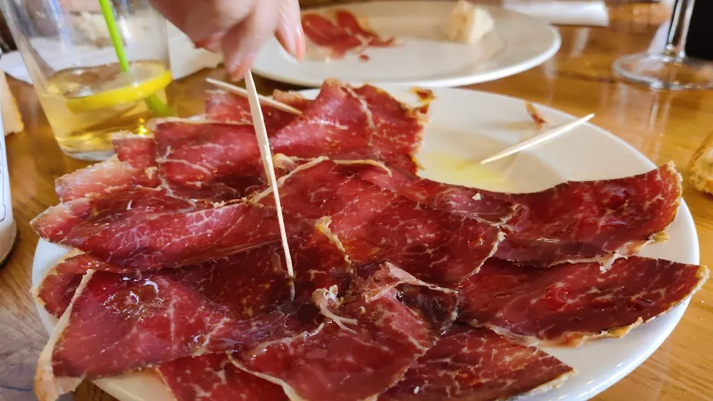 Menu_Restaurante La Bodeguilla_Abadiño_image_3