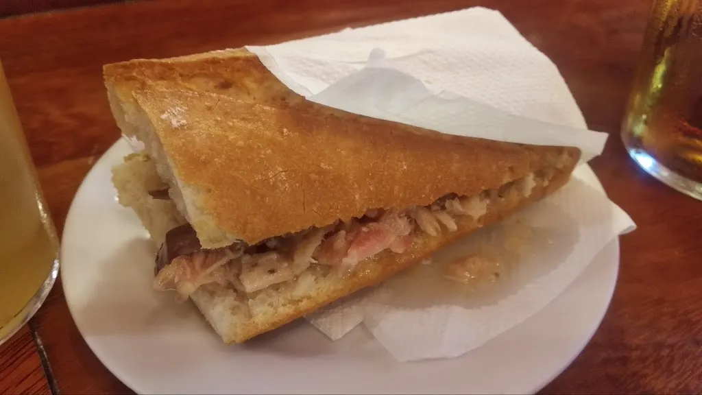 Menu_Restaurante La Bodeguilla_Abadiño_image_4