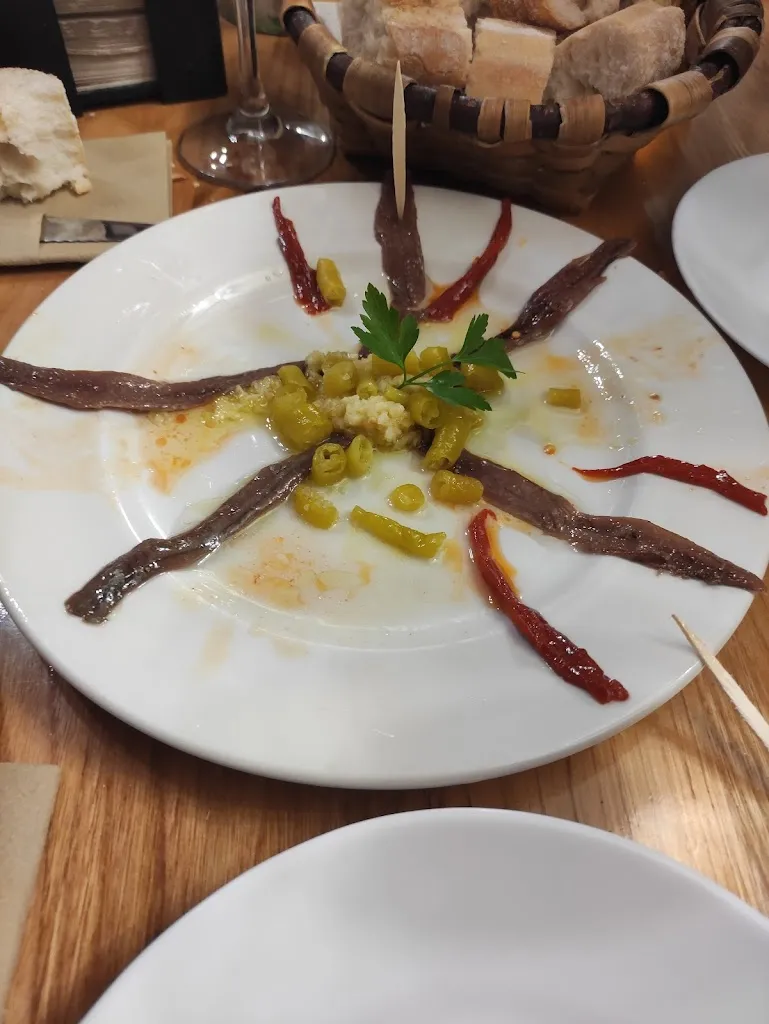 Menu_Restaurante La Bodeguilla_Abadiño_image_5