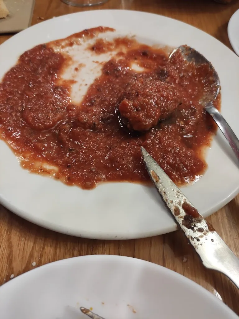 Menu_Restaurante La Bodeguilla_Abadiño_image_6