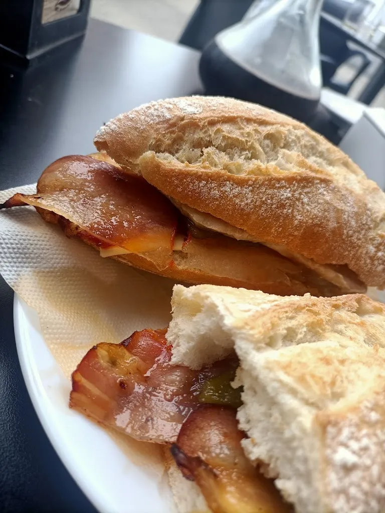 Menu_Restaurante La Bodeguilla_Abadiño_image_7