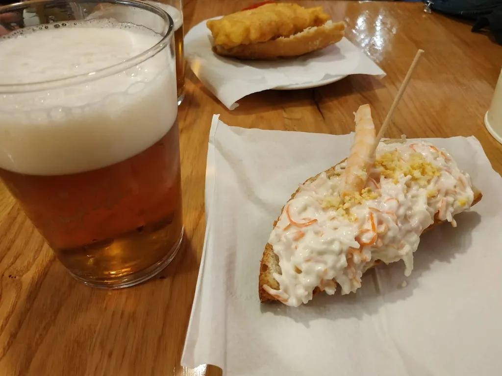 Menu_Restaurante La Bodeguilla_Abadiño_image_8