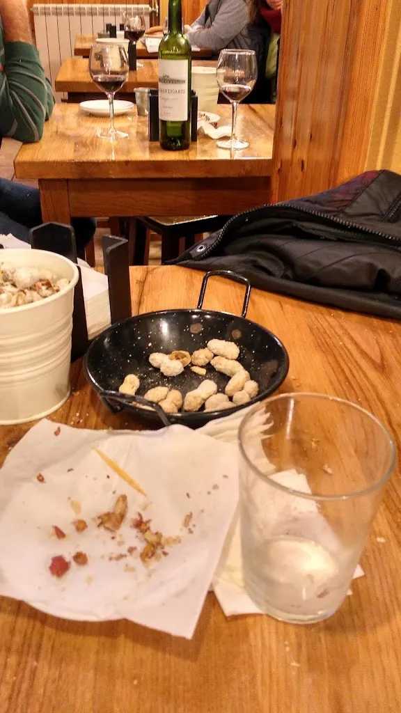 Menu_Restaurante La Bodeguilla_Abadiño_image_9