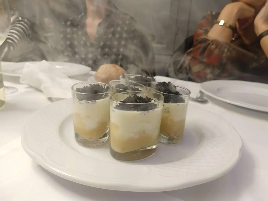 Menu_Restaurante Kobika Jatetxea_Abadiño_image_5