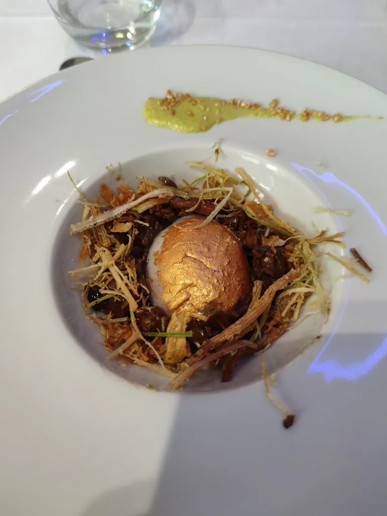 Menu_Restaurante Kobika Jatetxea_Abadiño_image_6