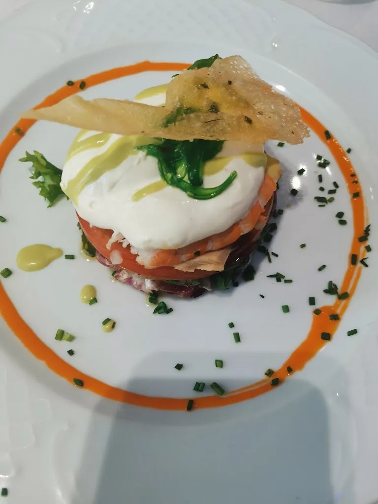 Menu_Restaurante Kobika Jatetxea_Abadiño_image_7