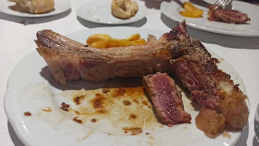 Menu_Restaurante Kobika Jatetxea_Abadiño_image_8