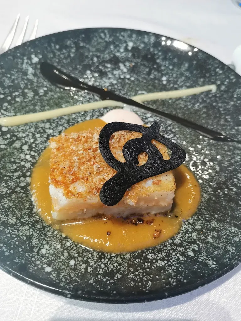 Menu_Restaurante Kobika Jatetxea_Abadiño_image_9