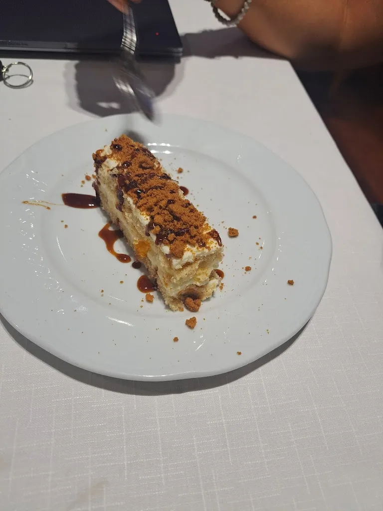 Joel Barrera_Restaurante Kobika Jatetxea_Abadiño_review