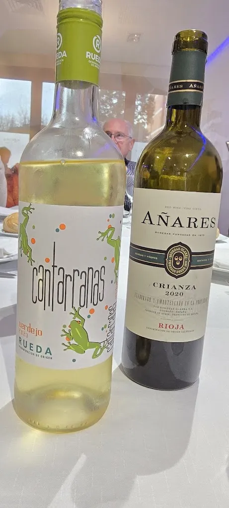 Arkaitz “arkaitzm”_Restaurante Kobika Jatetxea_Abadiño_review