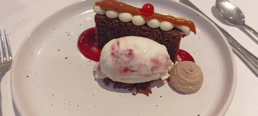 JN Torres_Restaurante Kobika Jatetxea_Abadiño_review