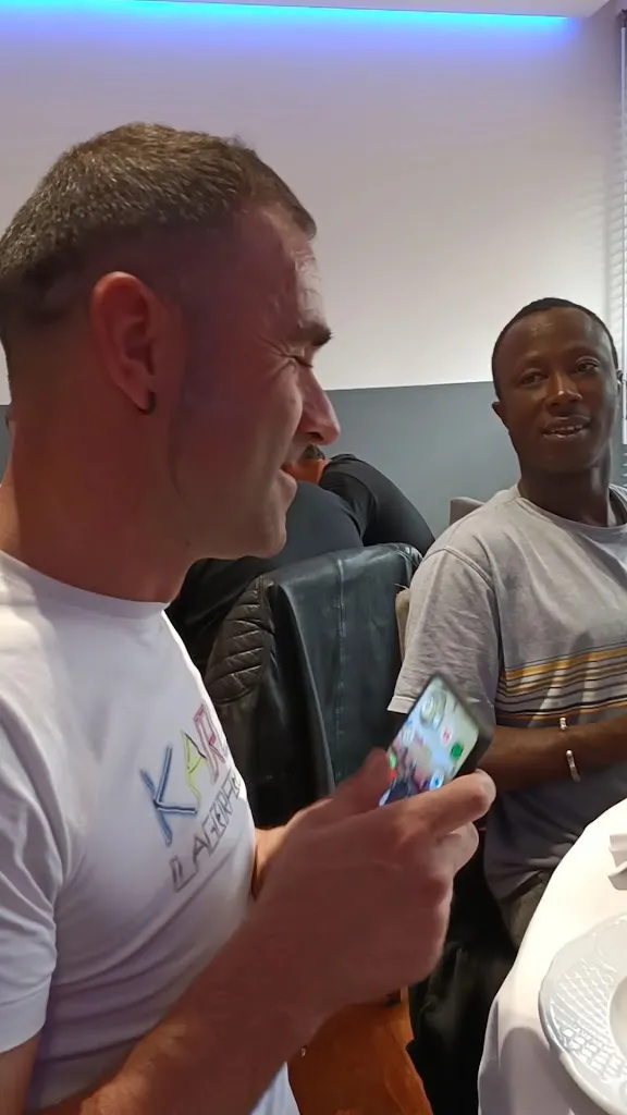 Restaurante Kobika Jatetxea_Abadiño_slider_image_2