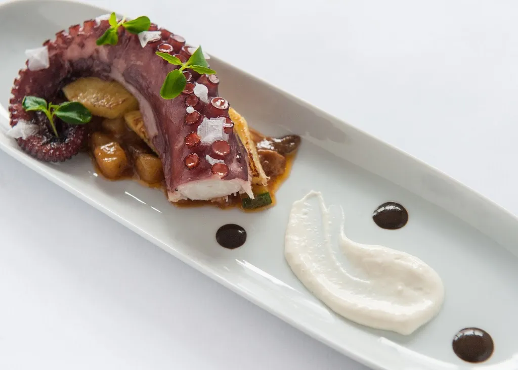 Restaurante Kobika Jatetxea_Abadiño_slider_image_3