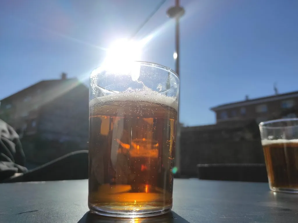 Menu_Bar San Trokaz_Abadiño_image_1