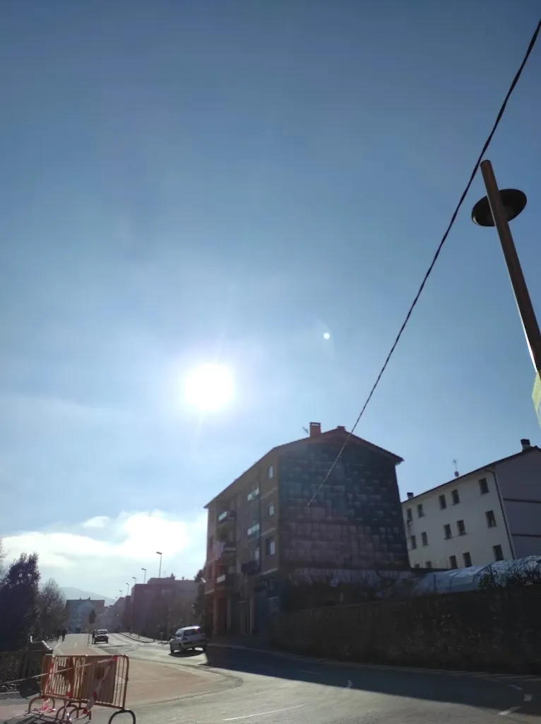 Bar San Trokaz_Abadiño_slider_image_2