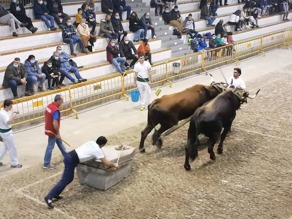 Bar San Trokaz_Abadiño_slider_image_3