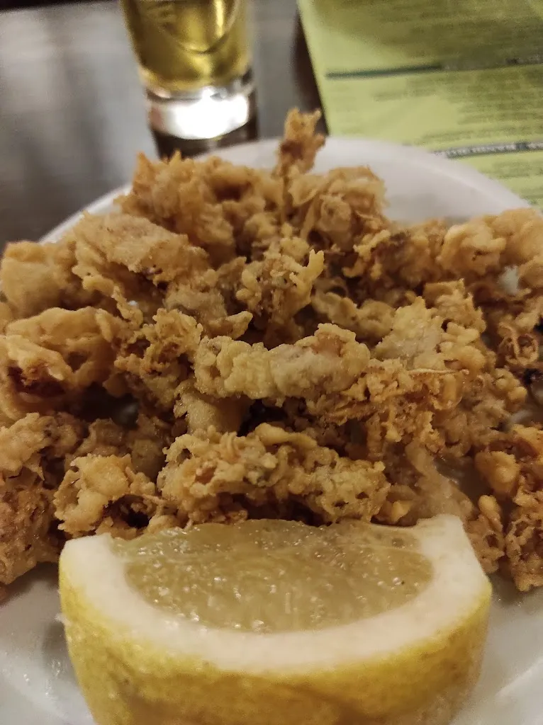 Menu_Restaurante KEIRAN MATIENA_Abadiño_image_4