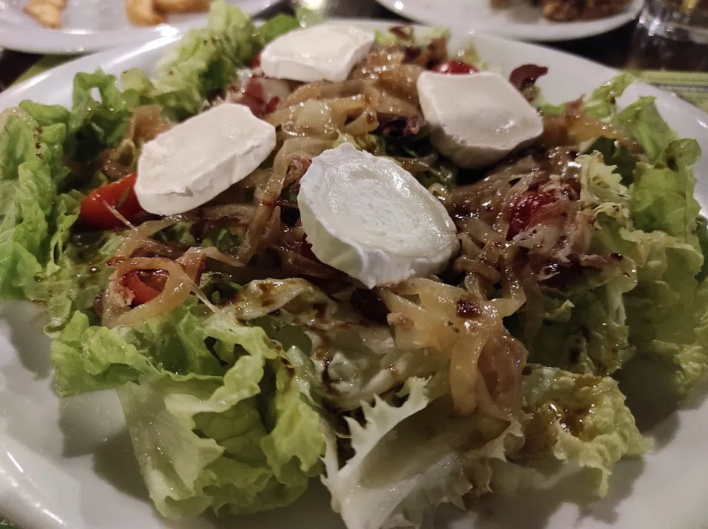 Menu_Restaurante KEIRAN MATIENA_Abadiño_image_5