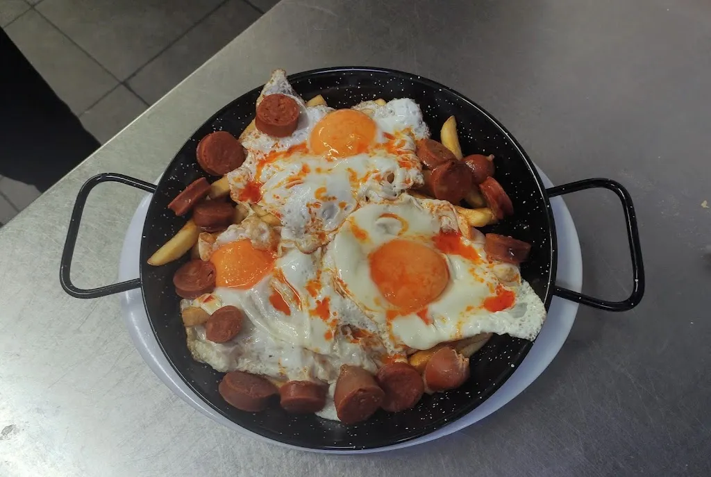 Menu_Restaurante KEIRAN MATIENA_Abadiño_image_6