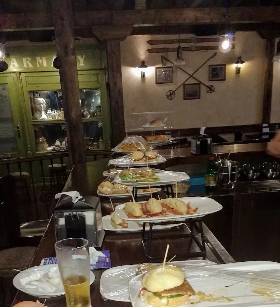 Menu_Restaurante KEIRAN MATIENA_Abadiño_image_7