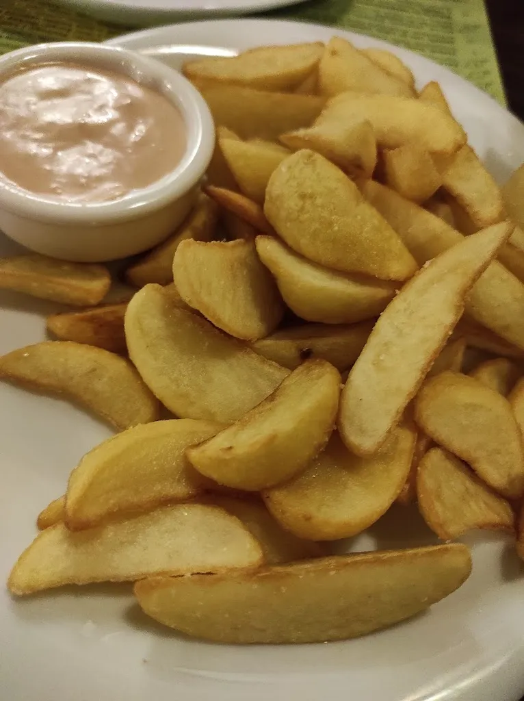 Menu_Restaurante KEIRAN MATIENA_Abadiño_image_8