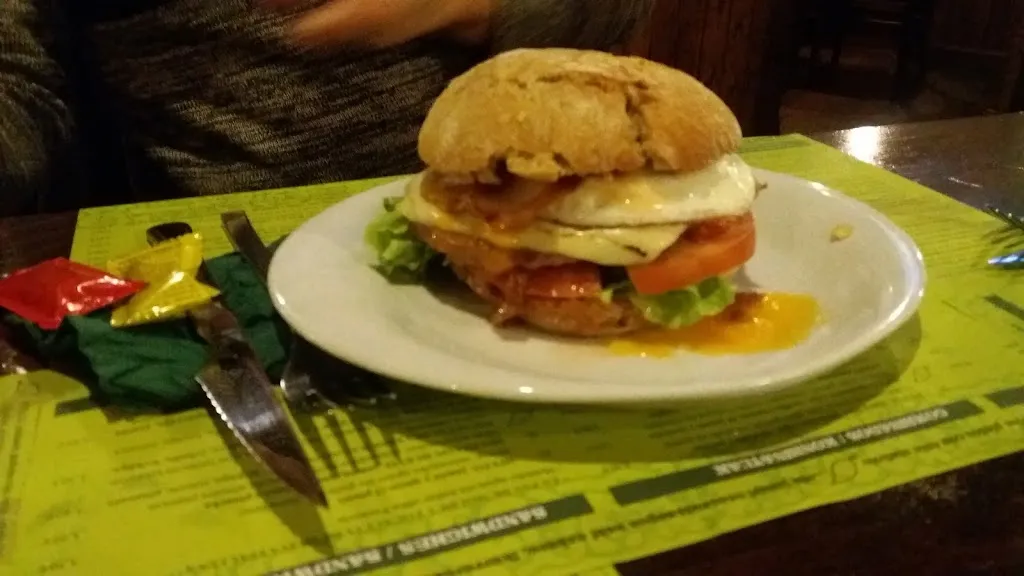 Menu_Restaurante KEIRAN MATIENA_Abadiño_image_9