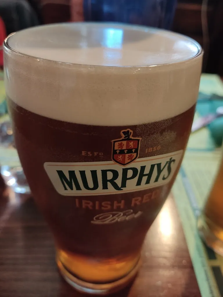 Eloy Boada_Restaurante KEIRAN MATIENA_Abadiño_review