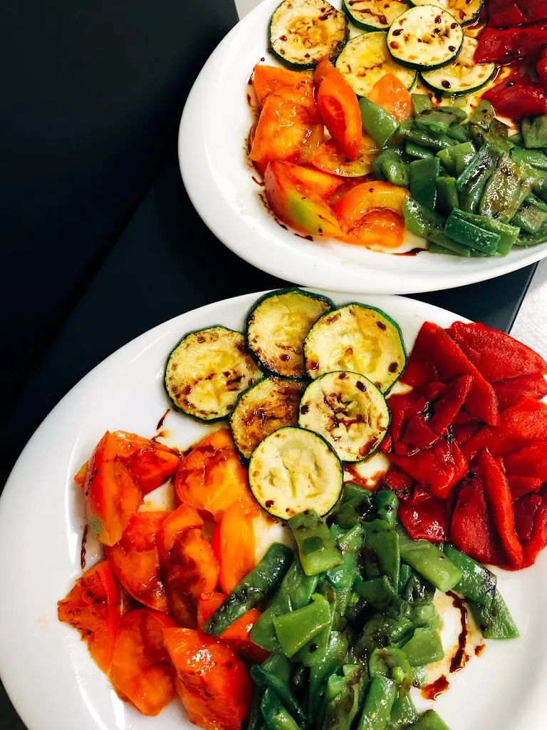 Restaurante KEIRAN MATIENA_Abadiño_slider_image_2