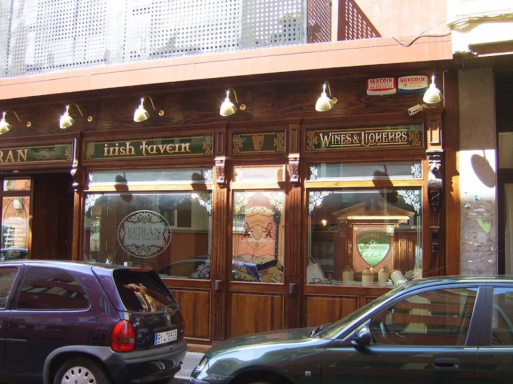 Restaurante KEIRAN MATIENA_Abadiño_slider_image_3