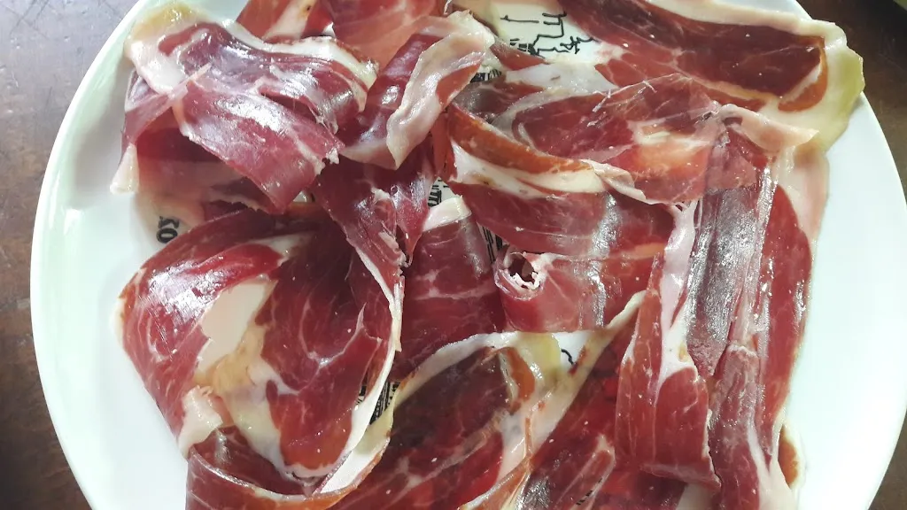 Menu_Abadiñoko Batzokia_Abadiño_image_1