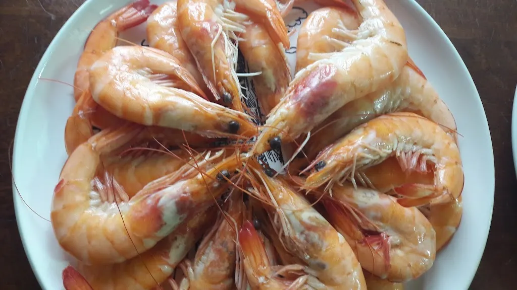 Menu_Abadiñoko Batzokia_Abadiño_image_2