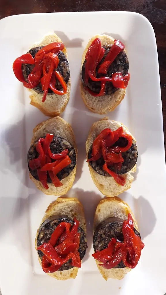 Menu_Abadiñoko Batzokia_Abadiño_image_4