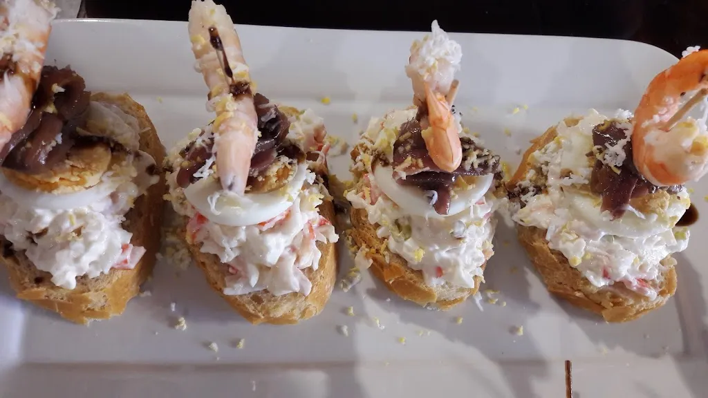 Menu_Abadiñoko Batzokia_Abadiño_image_6