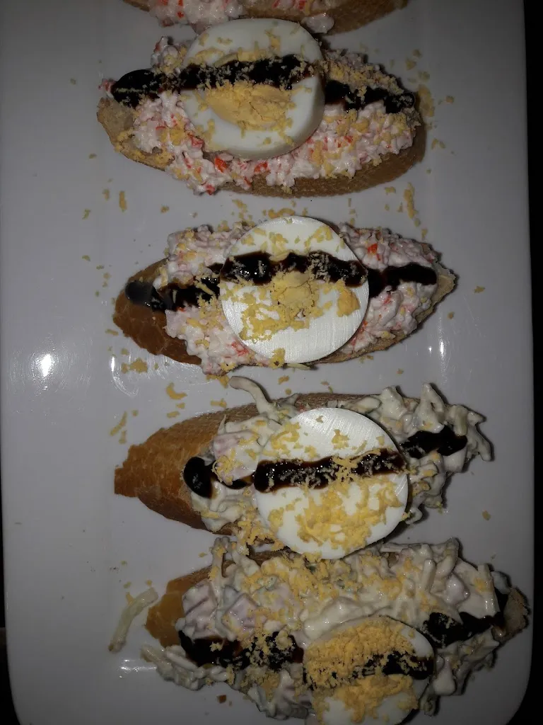 Menu_Abadiñoko Batzokia_Abadiño_image_7