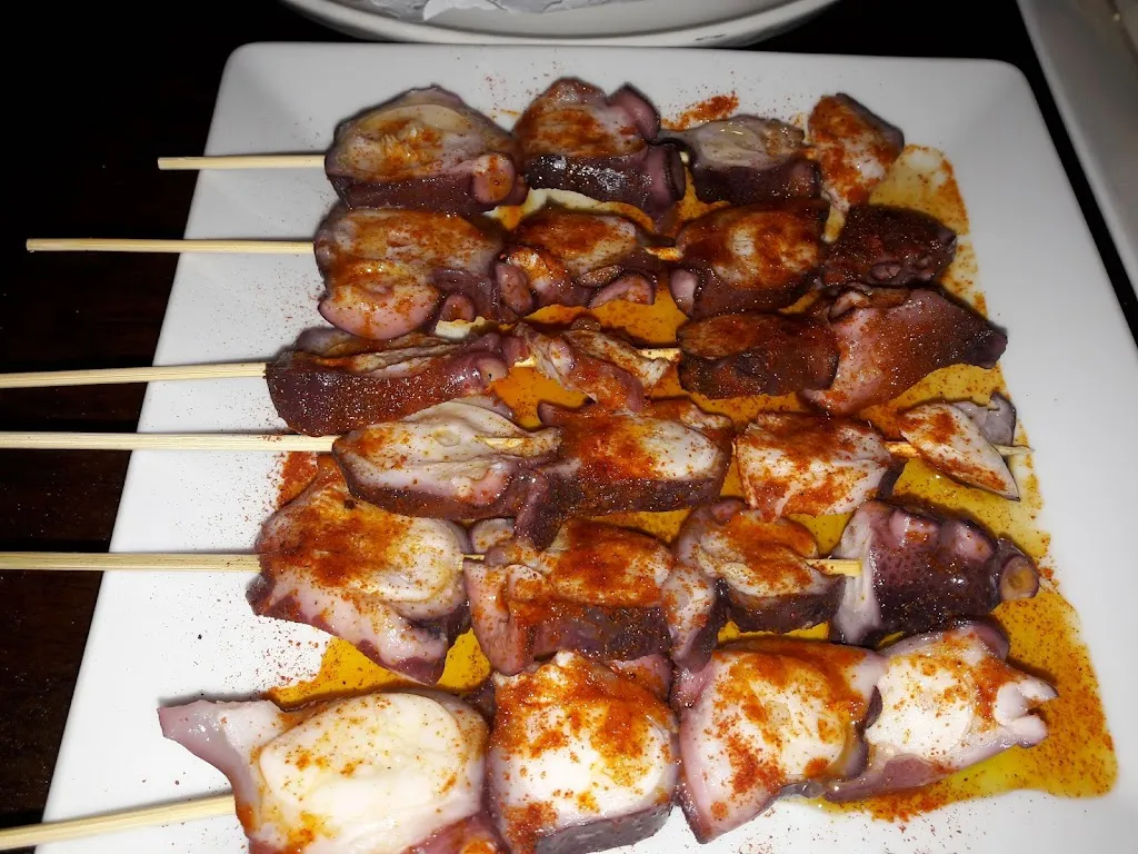 Menu_Abadiñoko Batzokia_Abadiño_image_8