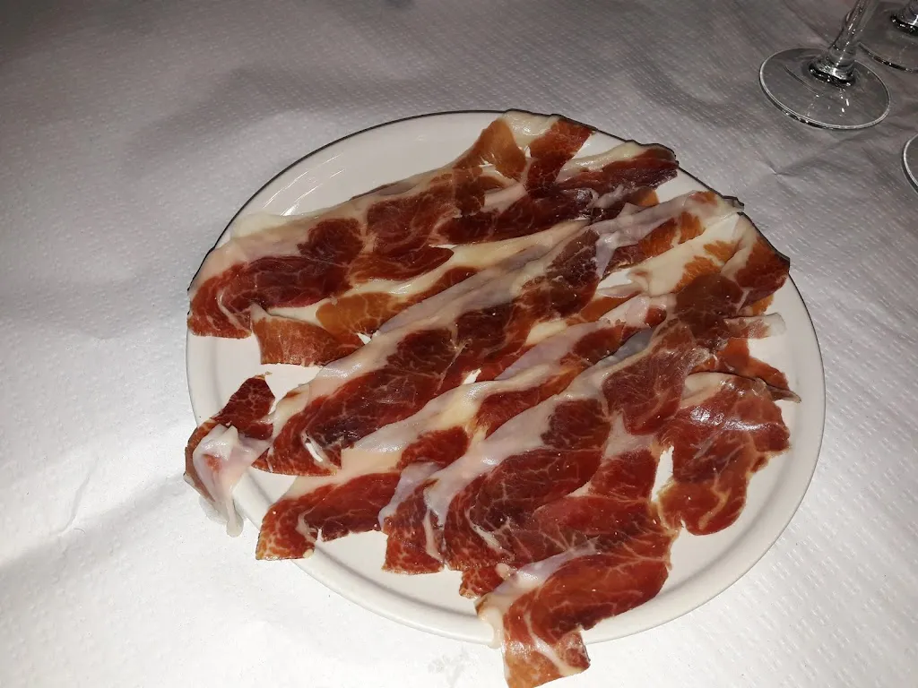 Abadiñoko Batzokia_Abadiño_slider_image_3