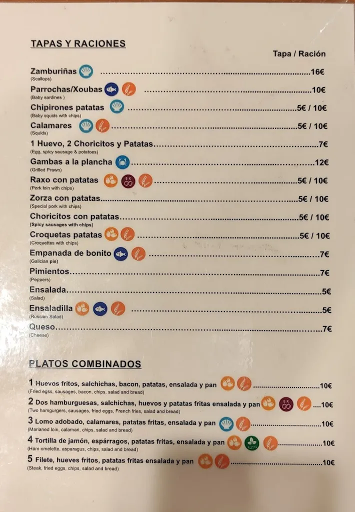 Menu_Martís_Pontedeume_image_1