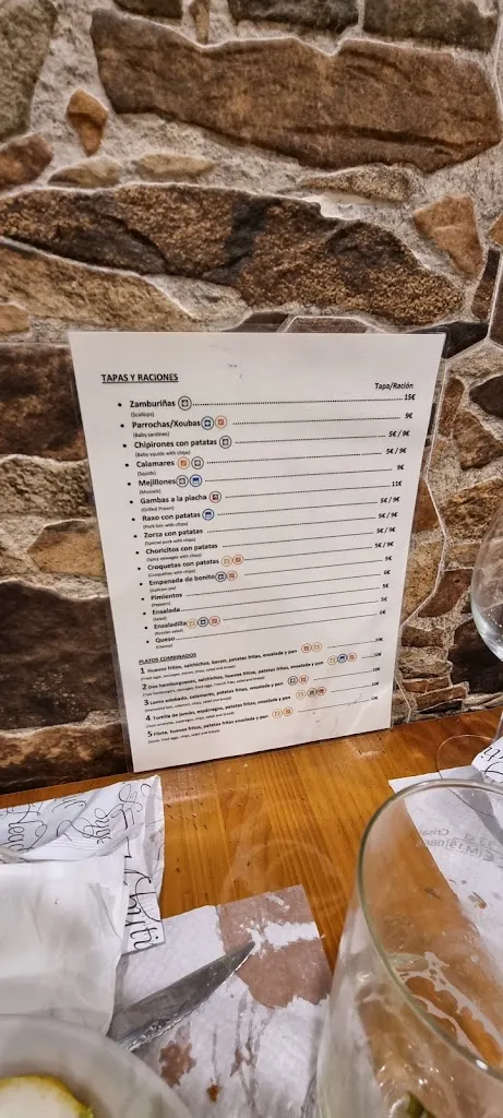 Menu_Martís_Pontedeume_image_2