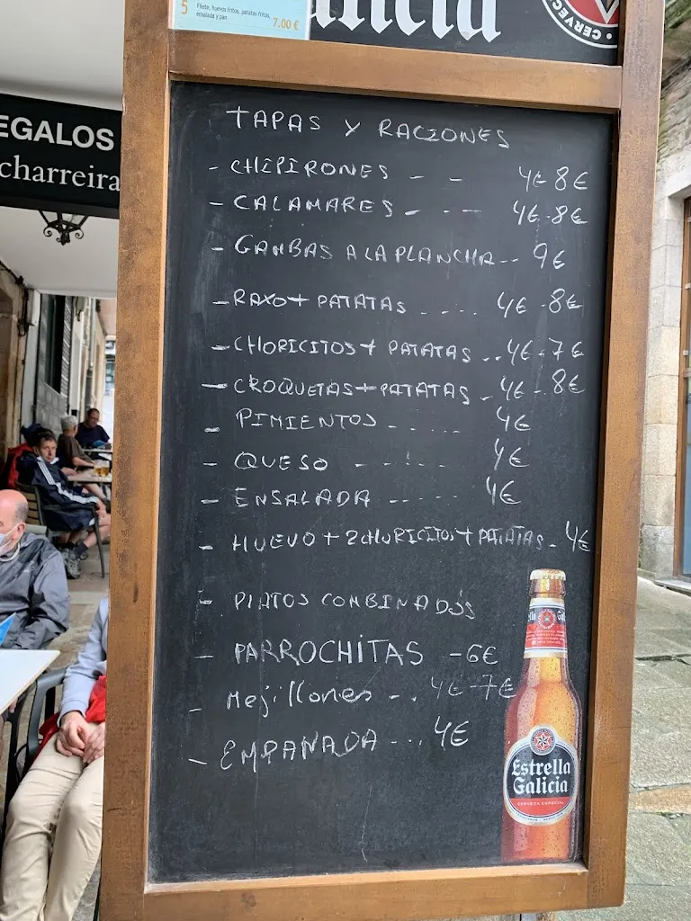 Menu_Martís_Pontedeume_image_3