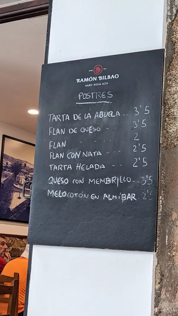 Menu_Martís_Pontedeume_image_4
